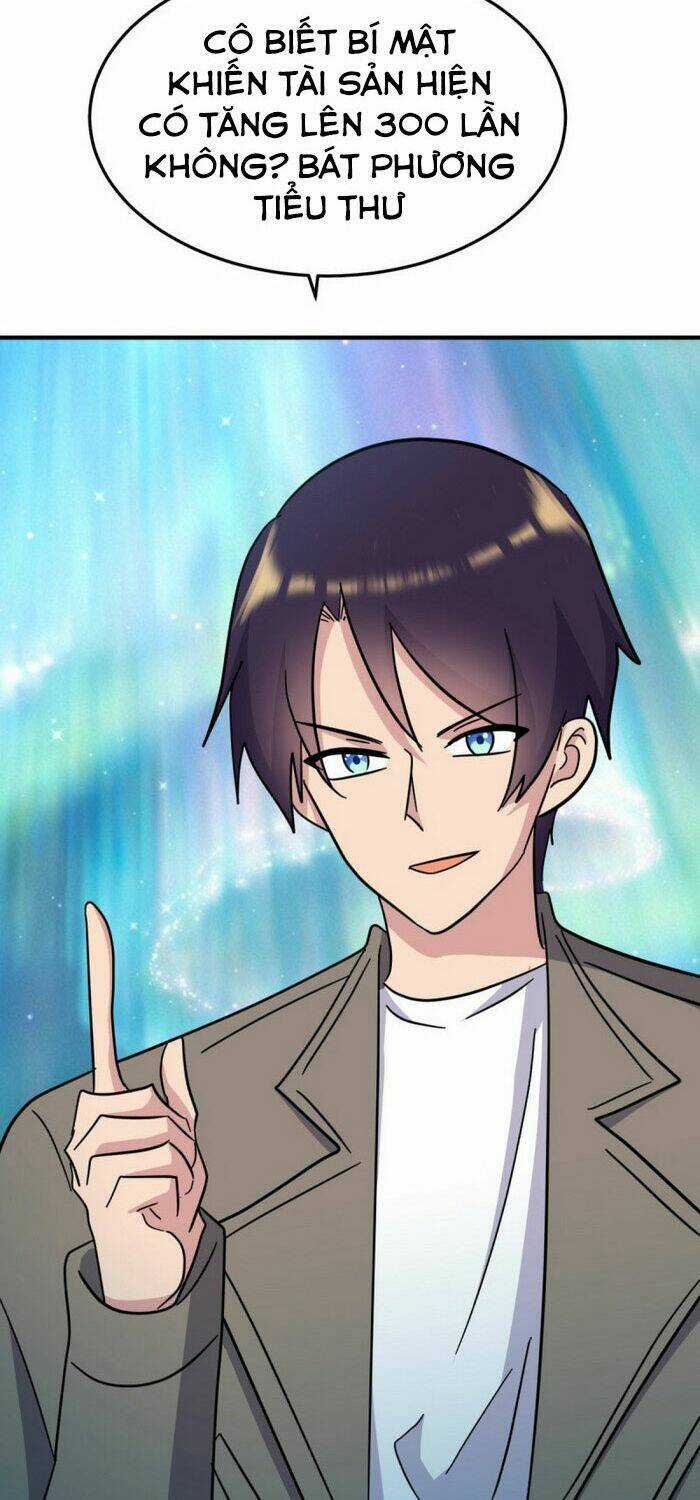 Đại Gia Livestream Vạn Giới Chapter 81 trang 13