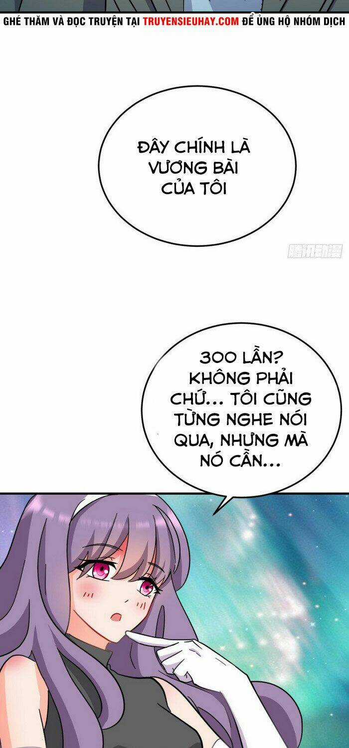 Đại Gia Livestream Vạn Giới Chapter 81 trang 14