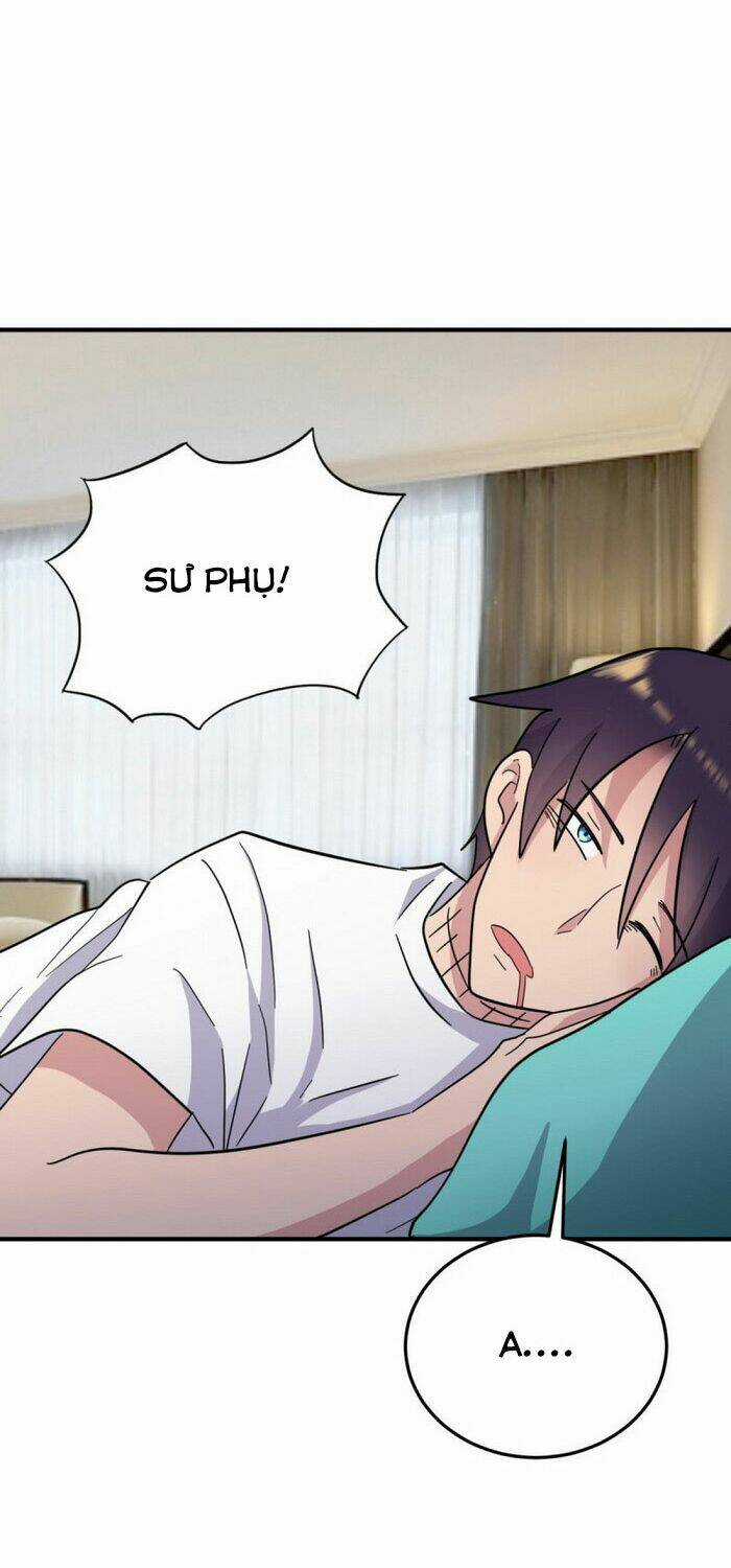 Đại Gia Livestream Vạn Giới Chapter 81 trang 22