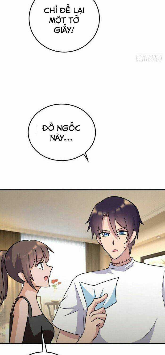 Đại Gia Livestream Vạn Giới Chapter 81 trang 24