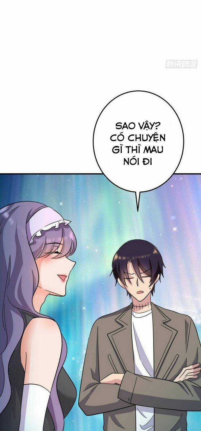 Đại Gia Livestream Vạn Giới Chapter 81 trang 3