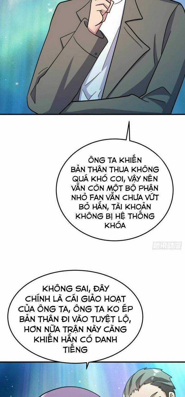 Đại Gia Livestream Vạn Giới Chapter 81 trang 5