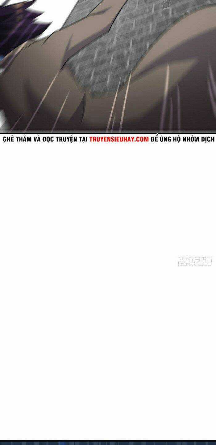 Đại Gia Livestream Vạn Giới Chapter 82 trang 16