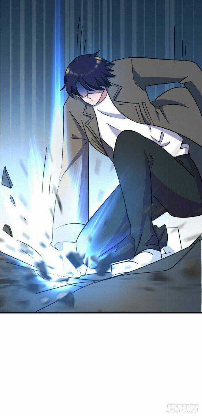 Đại Gia Livestream Vạn Giới Chapter 82 trang 17