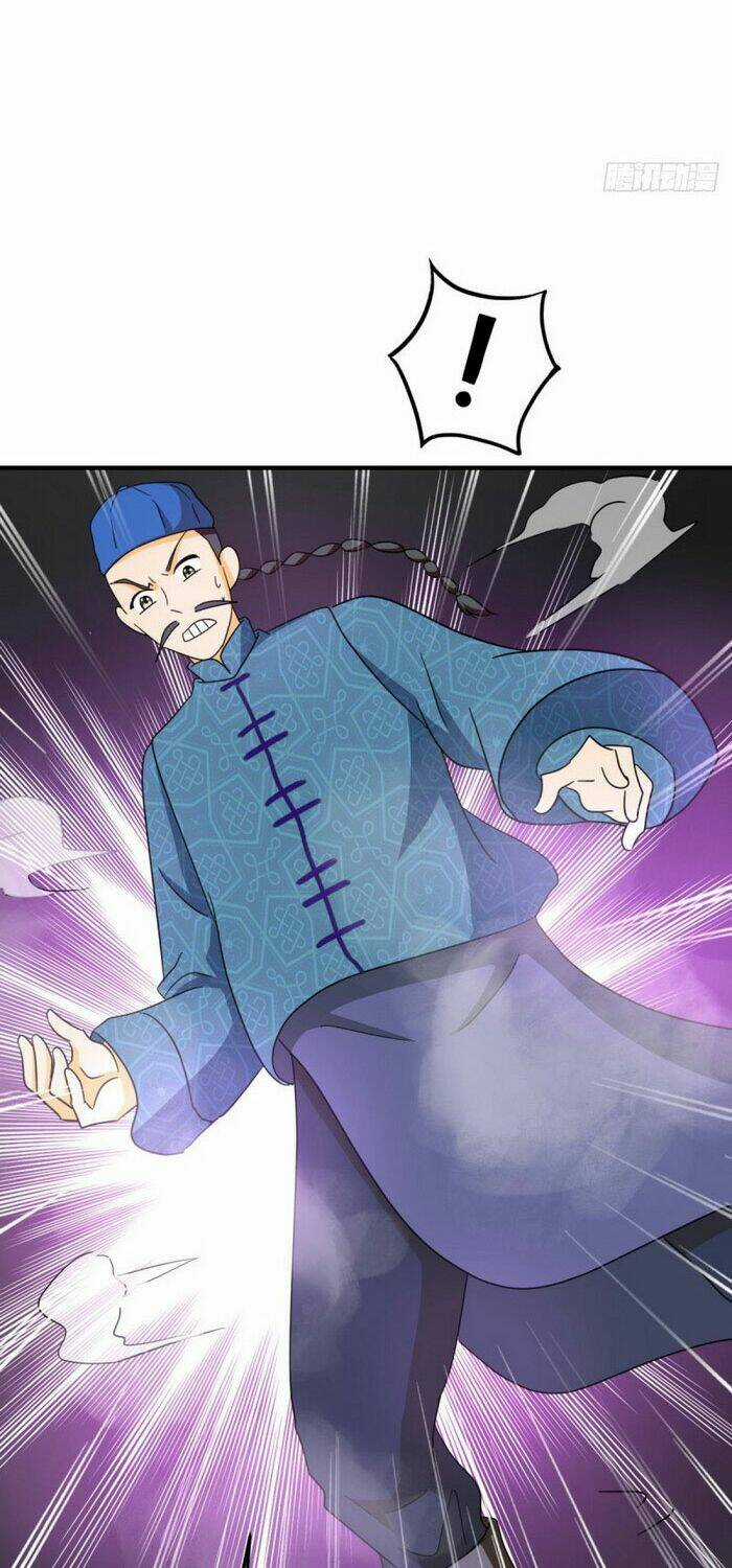 Đại Gia Livestream Vạn Giới Chapter 82 trang 7