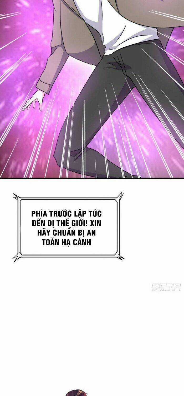 Đại Gia Livestream Vạn Giới Chapter 82 trang 9