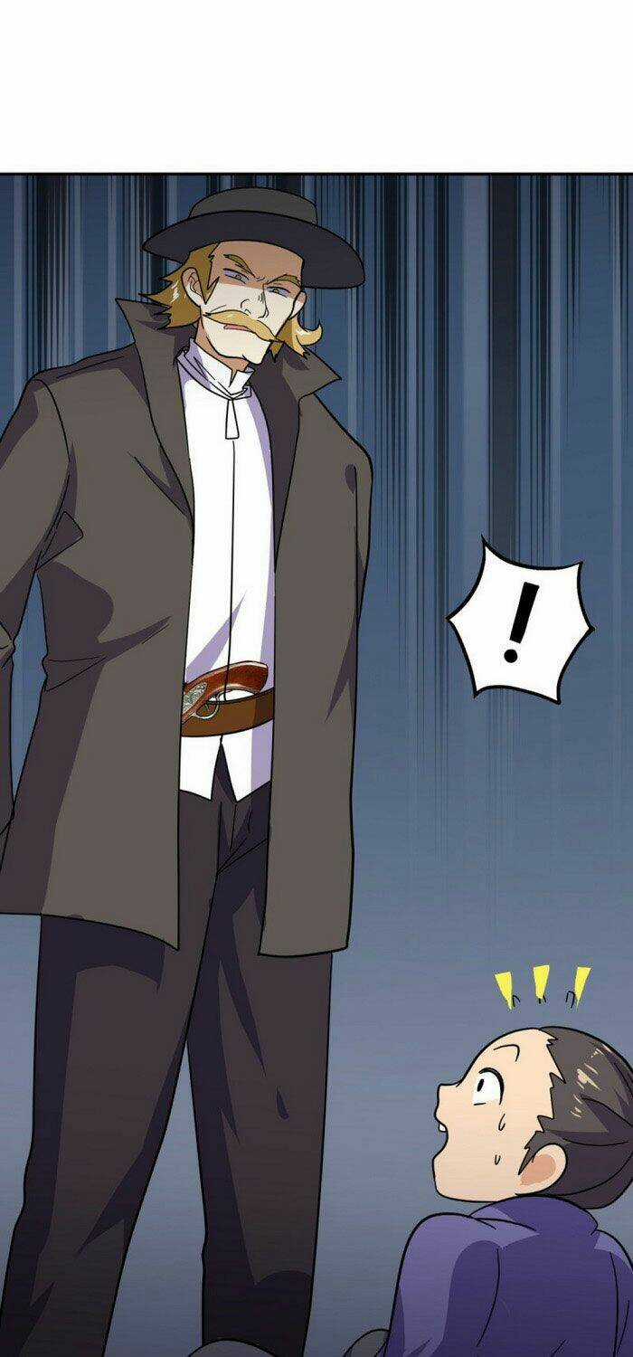 Đại Gia Livestream Vạn Giới Chapter 83 trang 2