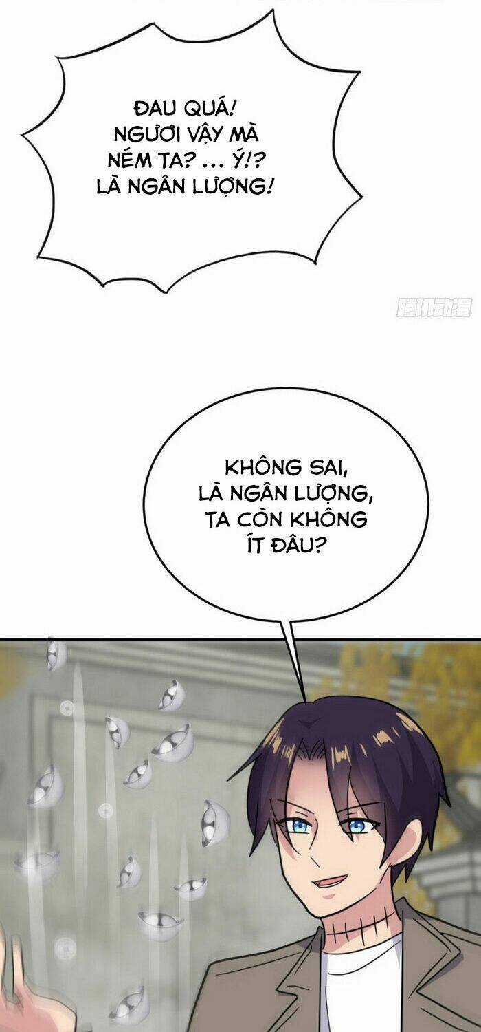 Đại Gia Livestream Vạn Giới Chapter 83 trang 22