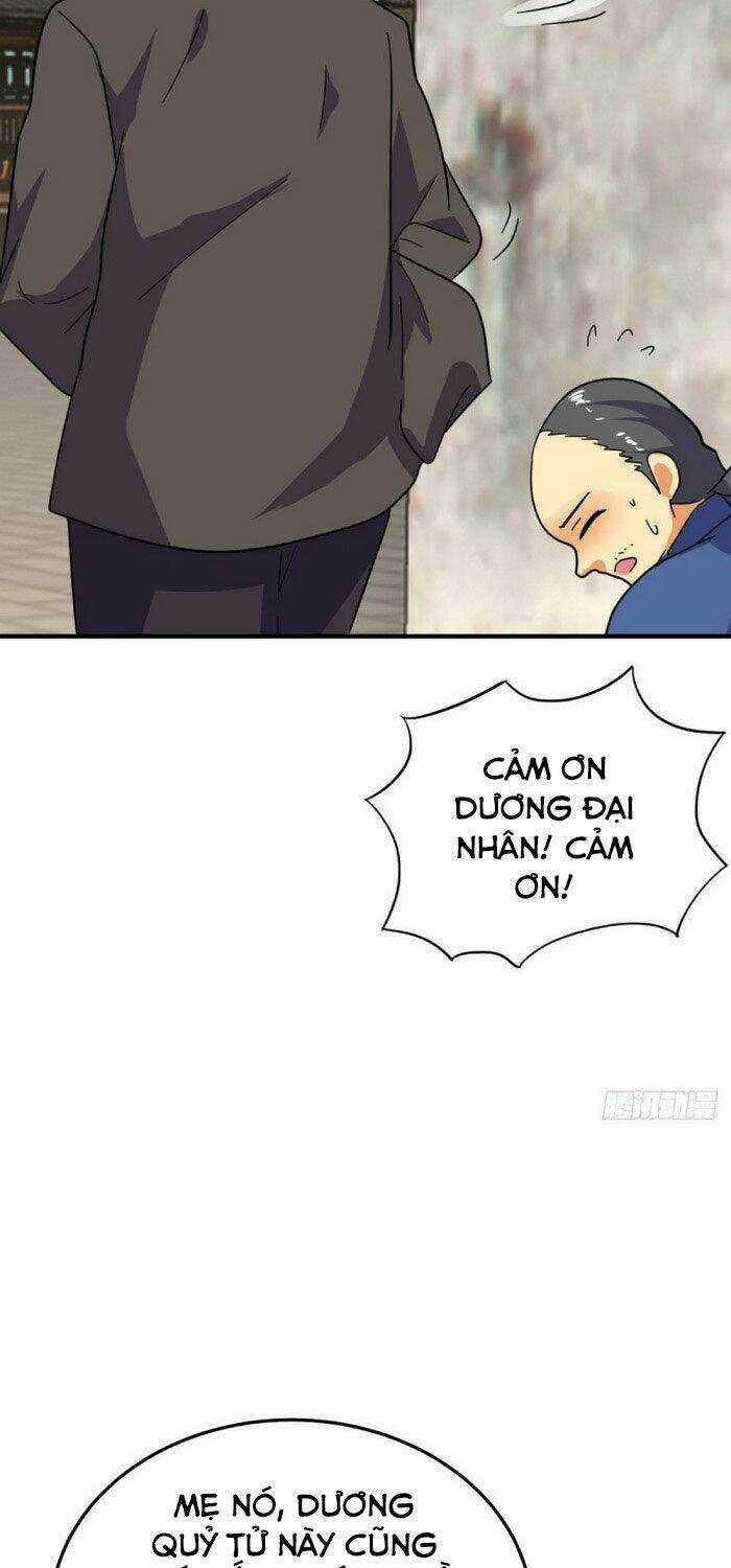 Đại Gia Livestream Vạn Giới Chapter 83 trang 8