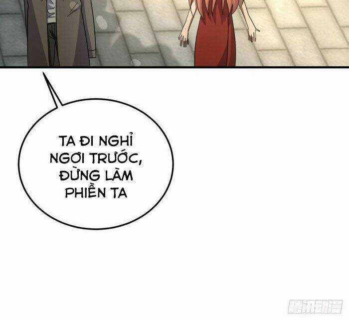 Đại Gia Livestream Vạn Giới Chapter 84 trang 18