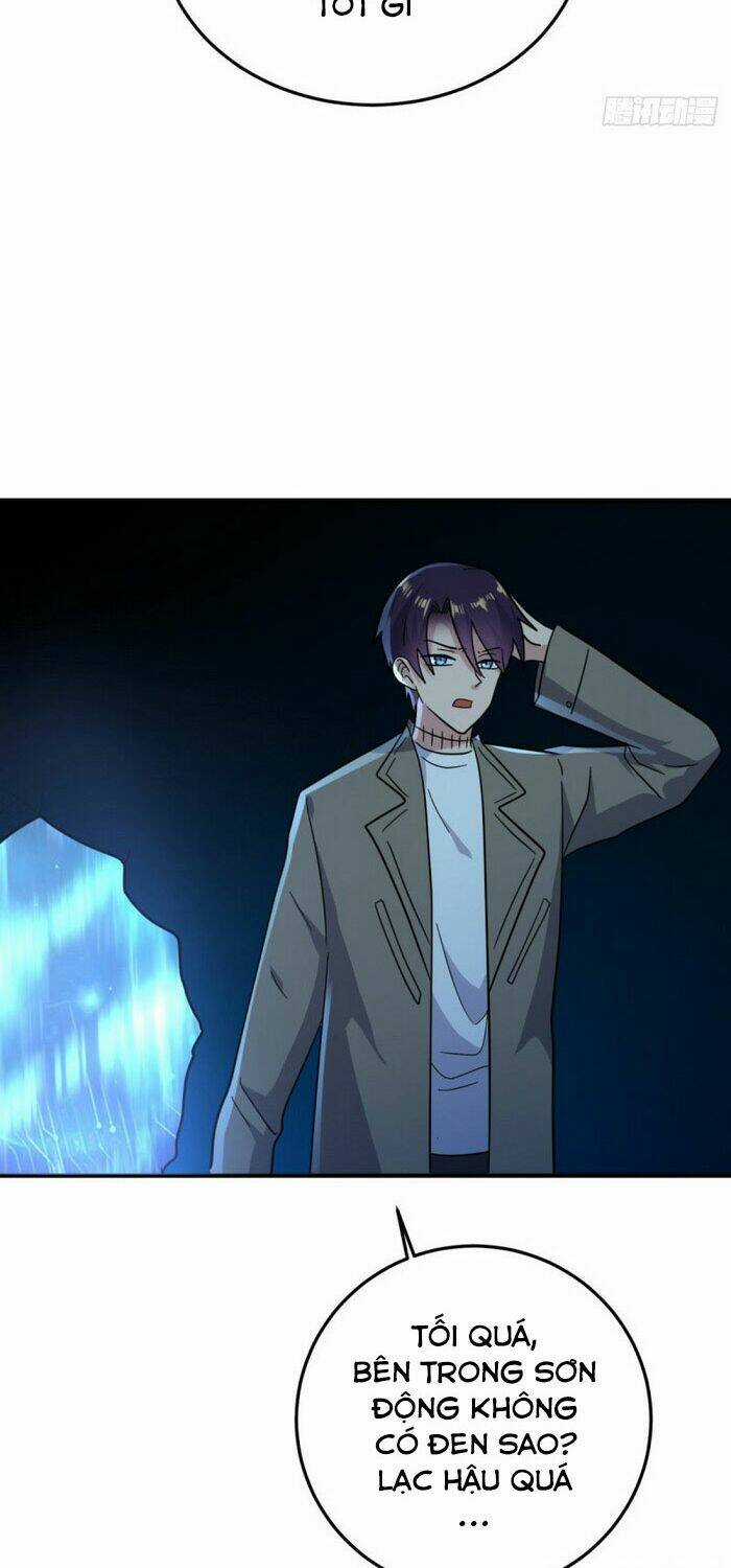 Đại Gia Livestream Vạn Giới Chapter 85 trang 5