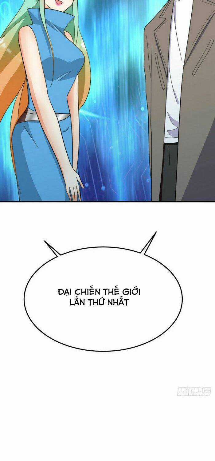 Đại Gia Livestream Vạn Giới Chapter 86 trang 13