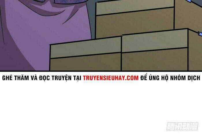 Đại Gia Livestream Vạn Giới Chapter 86 trang 18