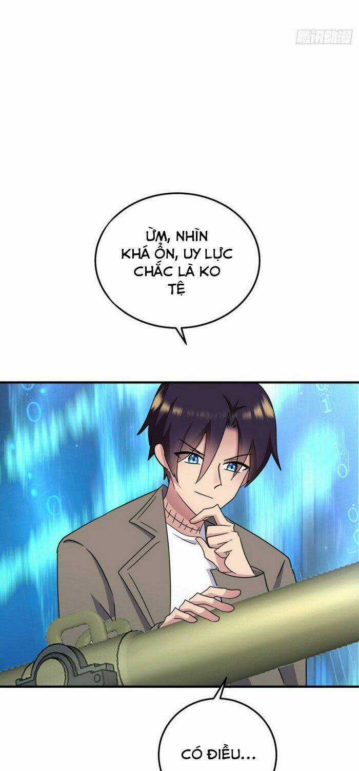 Đại Gia Livestream Vạn Giới Chapter 86 trang 2