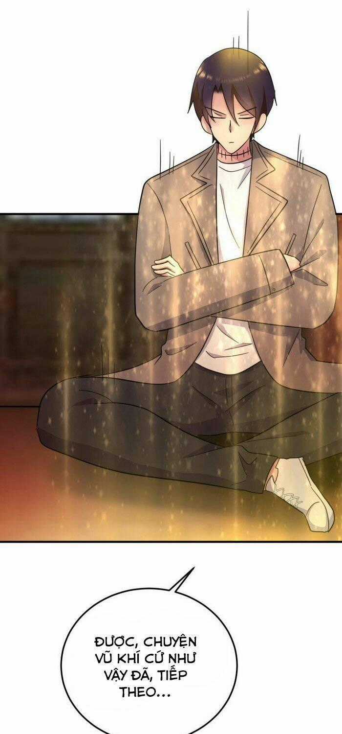 Đại Gia Livestream Vạn Giới Chapter 87 trang 0