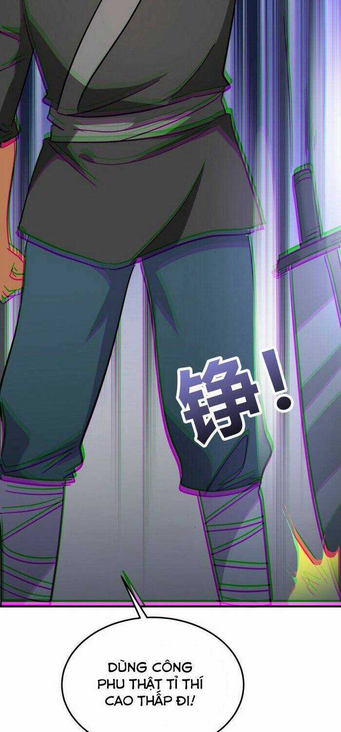 Đại Gia Livestream Vạn Giới Chapter 87 trang 13