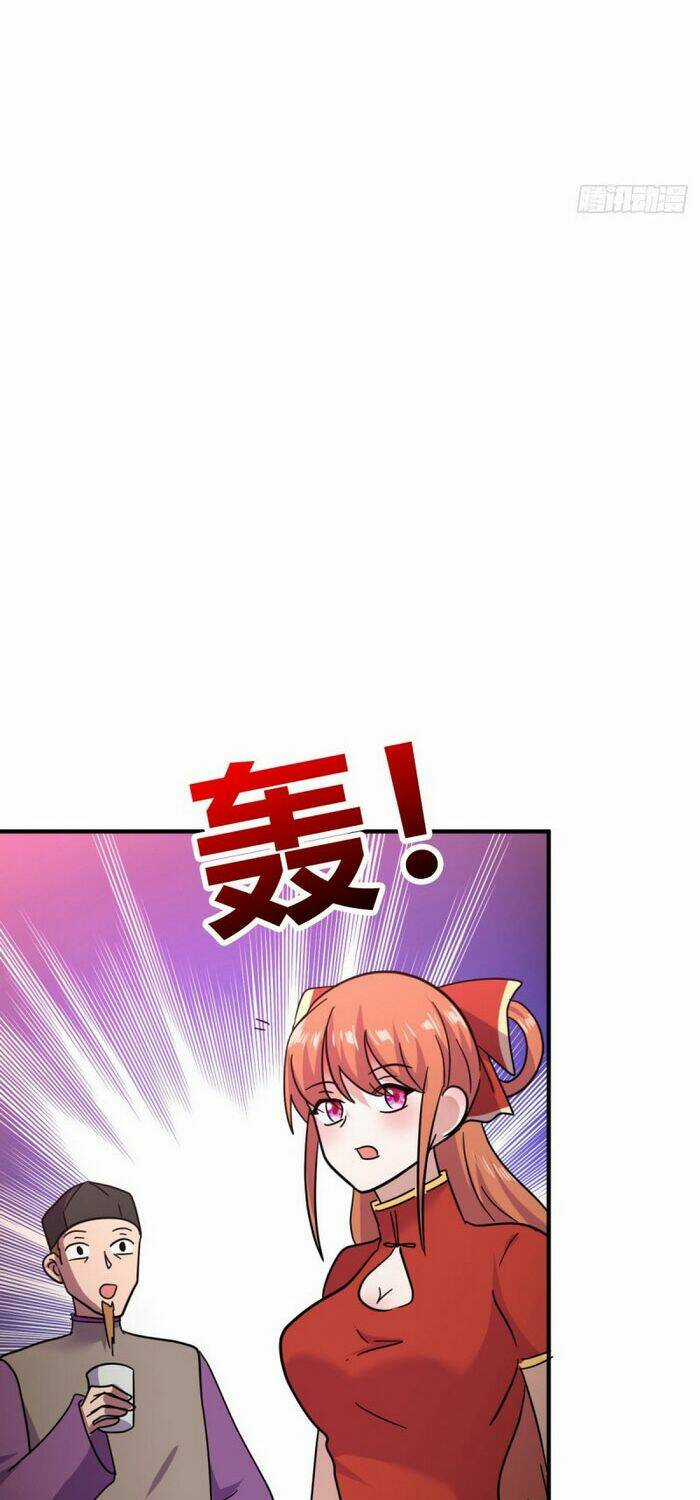 Đại Gia Livestream Vạn Giới Chapter 87 trang 15