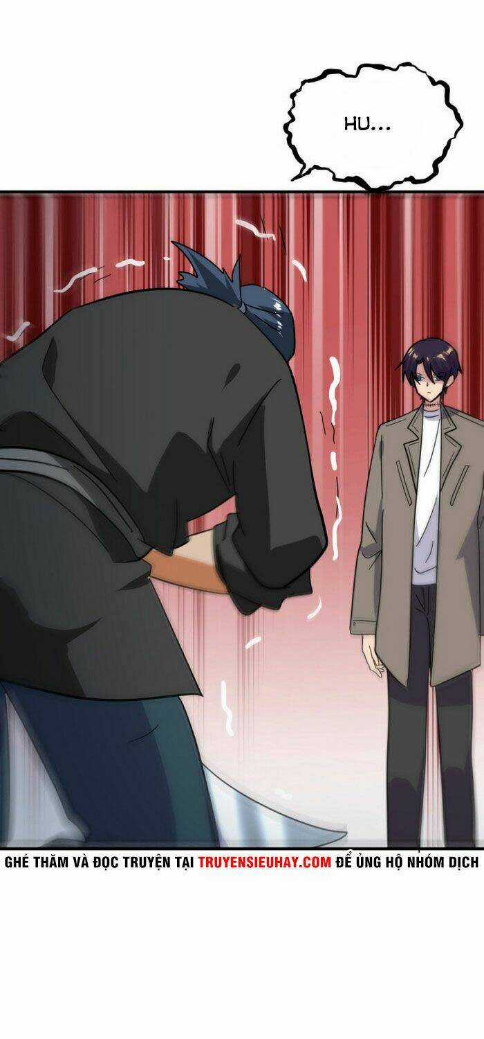 Đại Gia Livestream Vạn Giới Chapter 87 trang 19