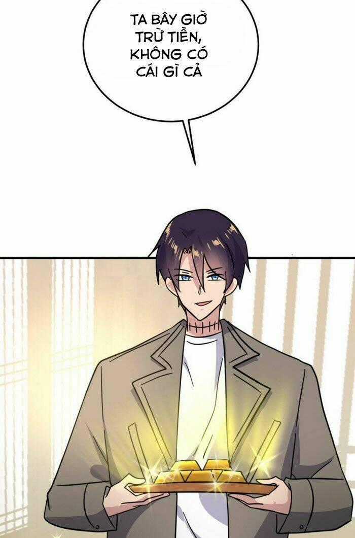 Đại Gia Livestream Vạn Giới Chapter 87 trang 27