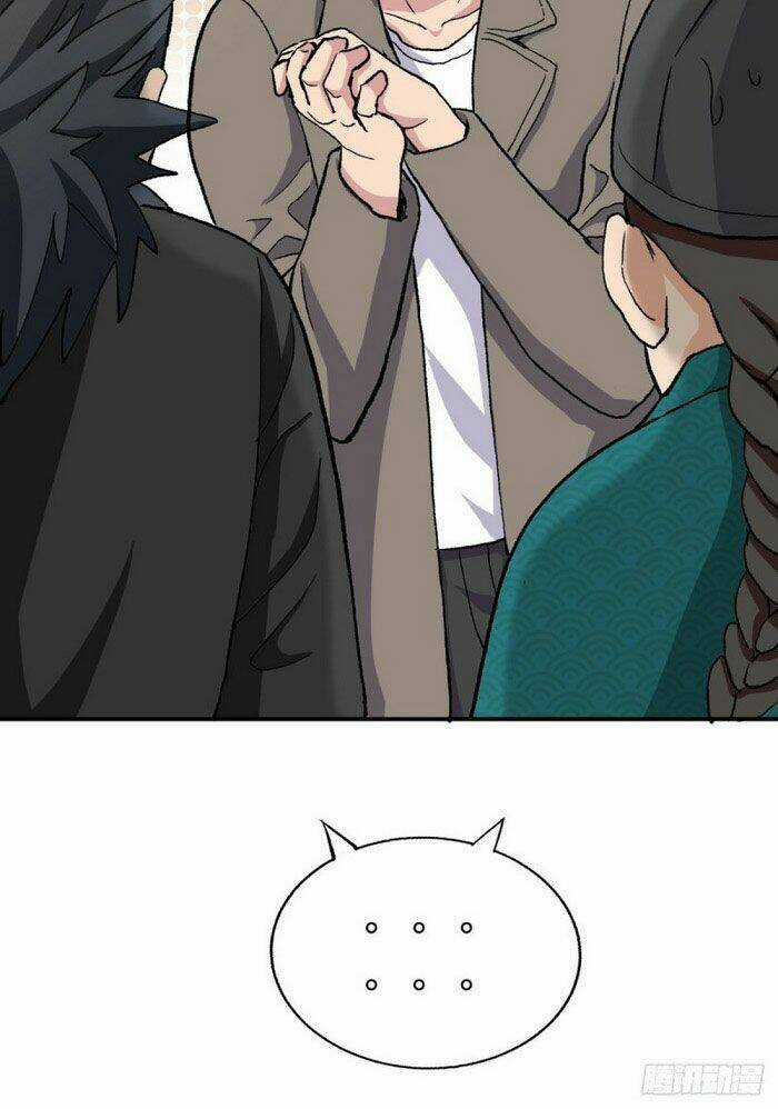 Đại Gia Livestream Vạn Giới Chapter 88 trang 18