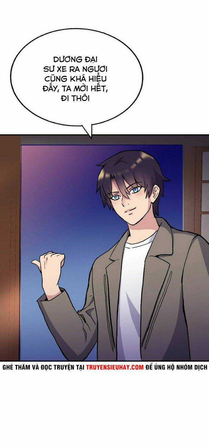 Đại Gia Livestream Vạn Giới Chapter 88 trang 20