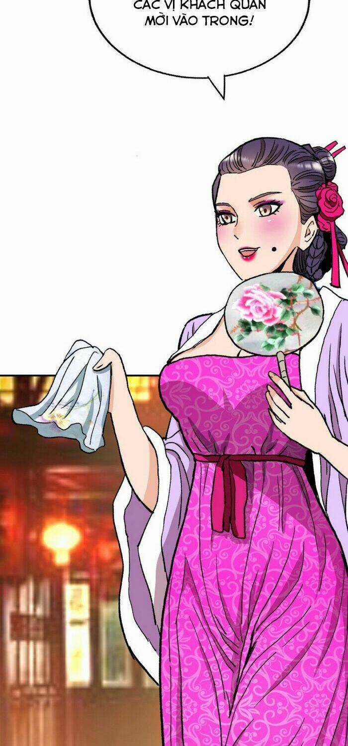 Đại Gia Livestream Vạn Giới Chapter 88 trang 22