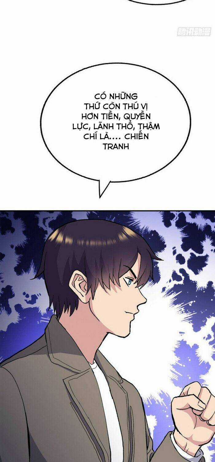 Đại Gia Livestream Vạn Giới Chapter 88 trang 7