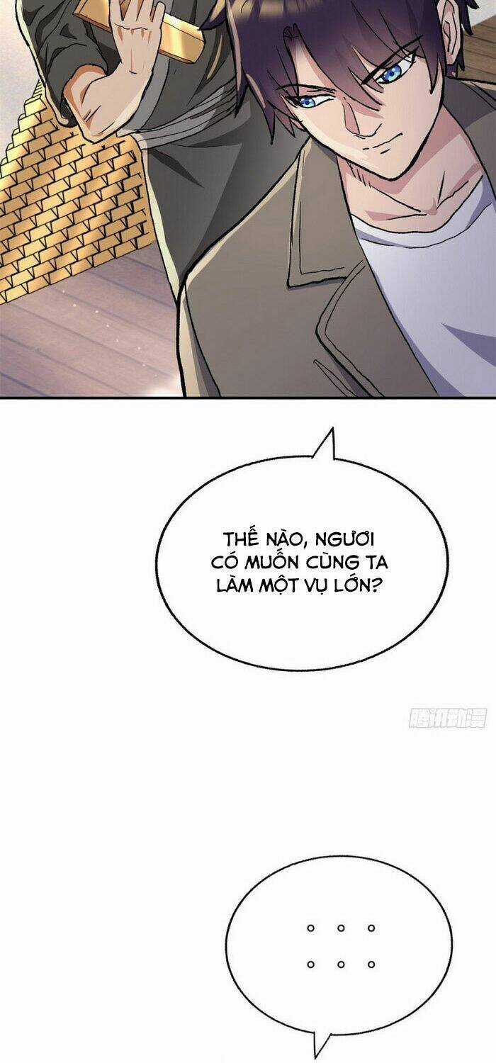 Đại Gia Livestream Vạn Giới Chapter 88 trang 9