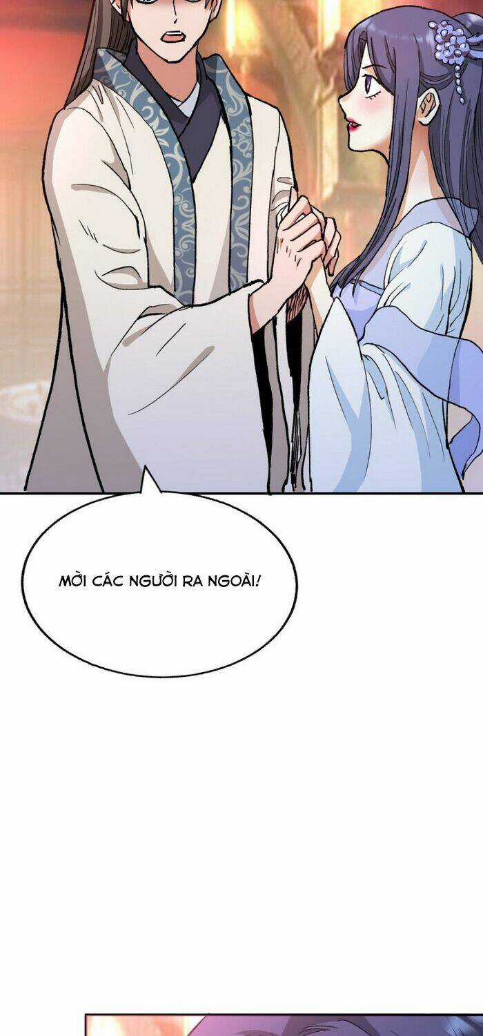 Đại Gia Livestream Vạn Giới Chapter 89 trang 15