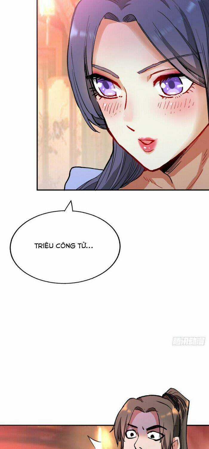 Đại Gia Livestream Vạn Giới Chapter 89 trang 16