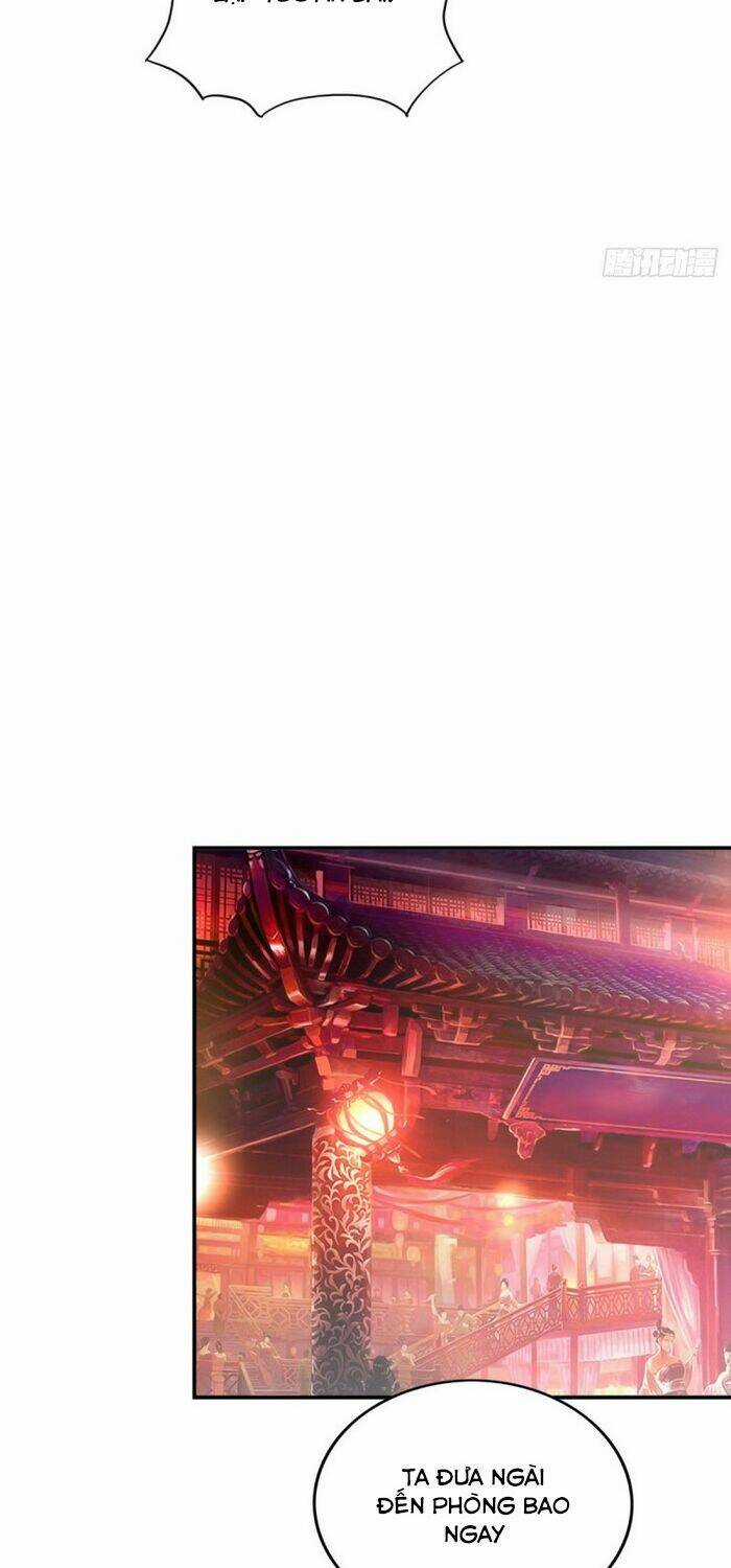 Đại Gia Livestream Vạn Giới Chapter 89 trang 7