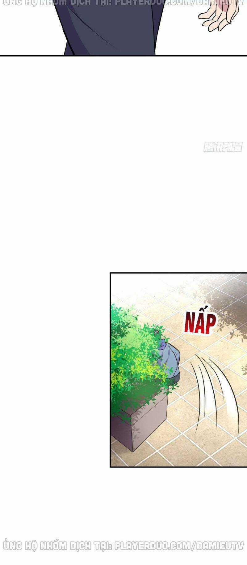 Đại Gia Livestream Vạn Giới Chapter 9 trang 12