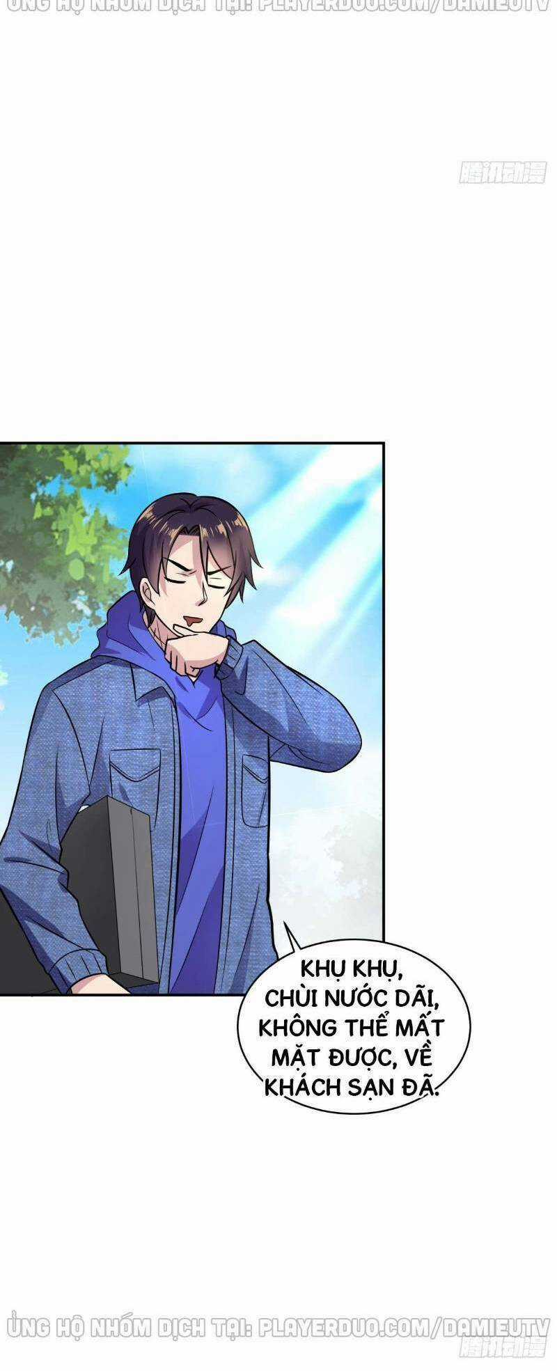 Đại Gia Livestream Vạn Giới Chapter 9 trang 14