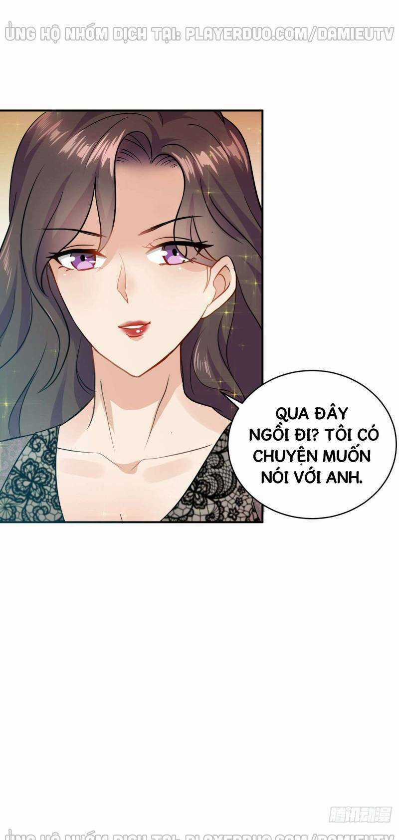 Đại Gia Livestream Vạn Giới Chapter 9 trang 20