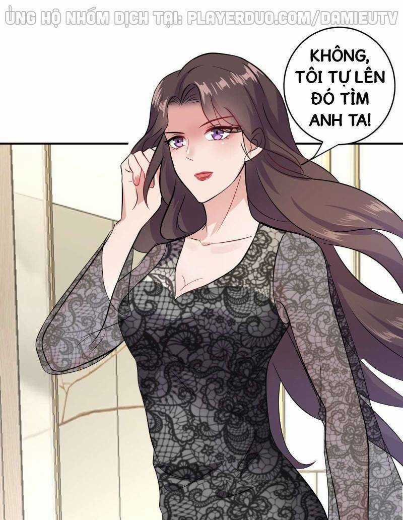 Đại Gia Livestream Vạn Giới Chapter 9 trang 25