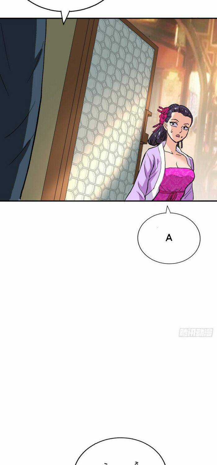 Đại Gia Livestream Vạn Giới Chapter 90 trang 15