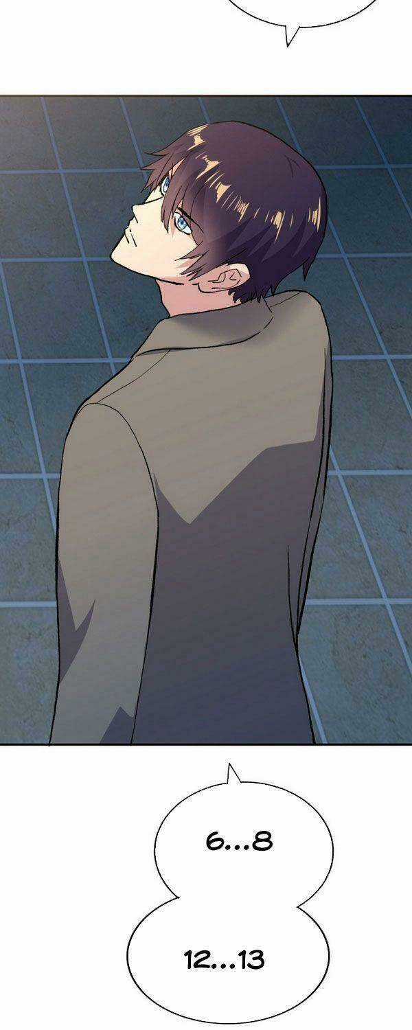 Đại Gia Livestream Vạn Giới Chapter 92 trang 10