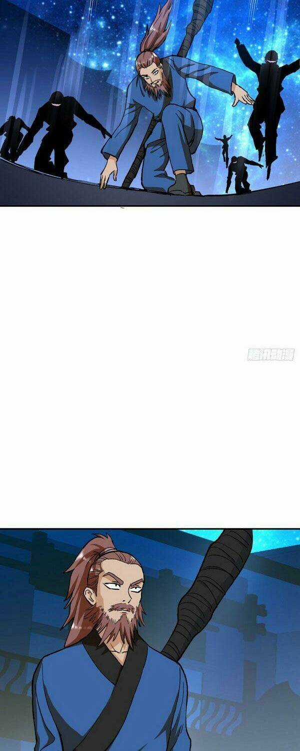 Đại Gia Livestream Vạn Giới Chapter 93 trang 17