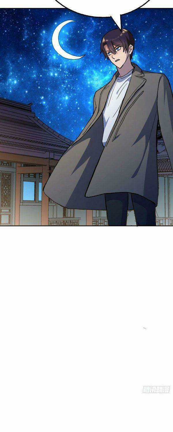 Đại Gia Livestream Vạn Giới Chapter 93 trang 6