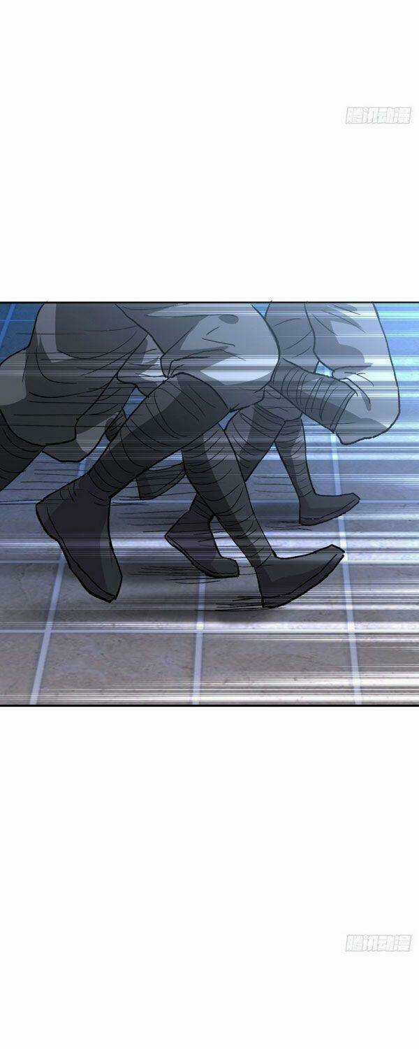 Đại Gia Livestream Vạn Giới Chapter 94 trang 14