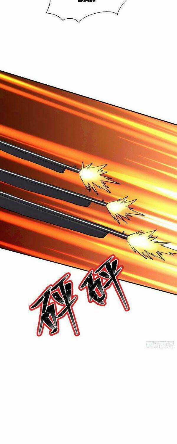 Đại Gia Livestream Vạn Giới Chapter 94 trang 3