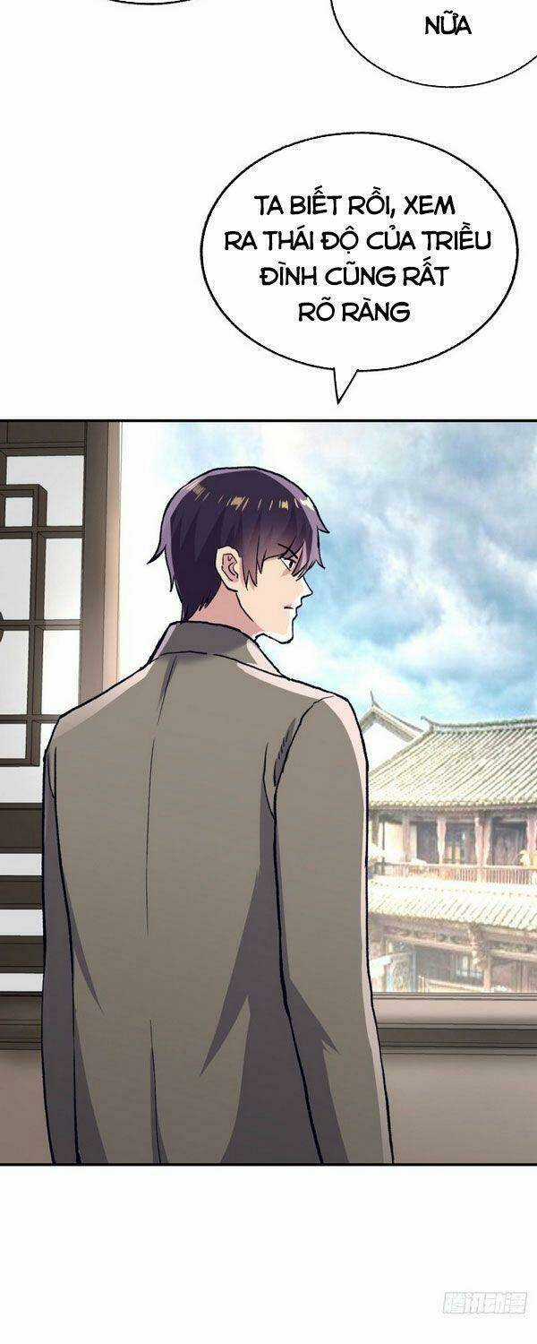 Đại Gia Livestream Vạn Giới Chapter 95 trang 14