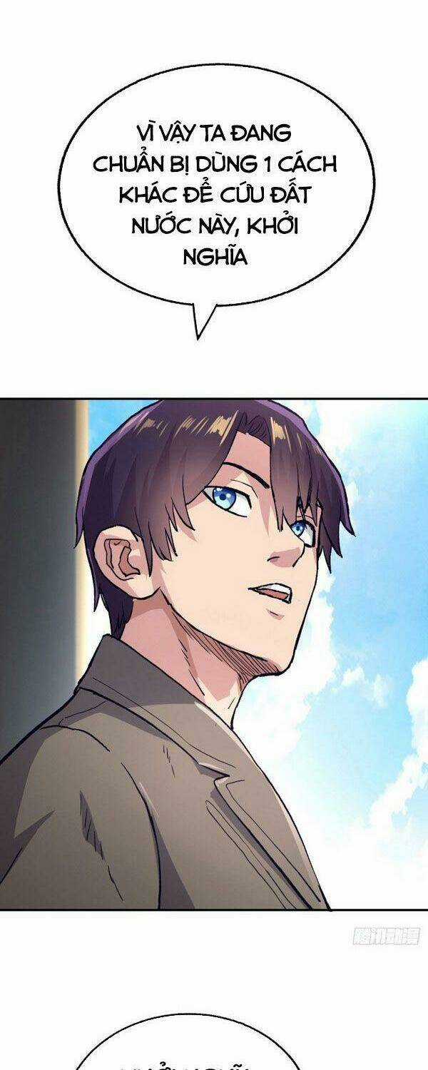 Đại Gia Livestream Vạn Giới Chapter 95 trang 15