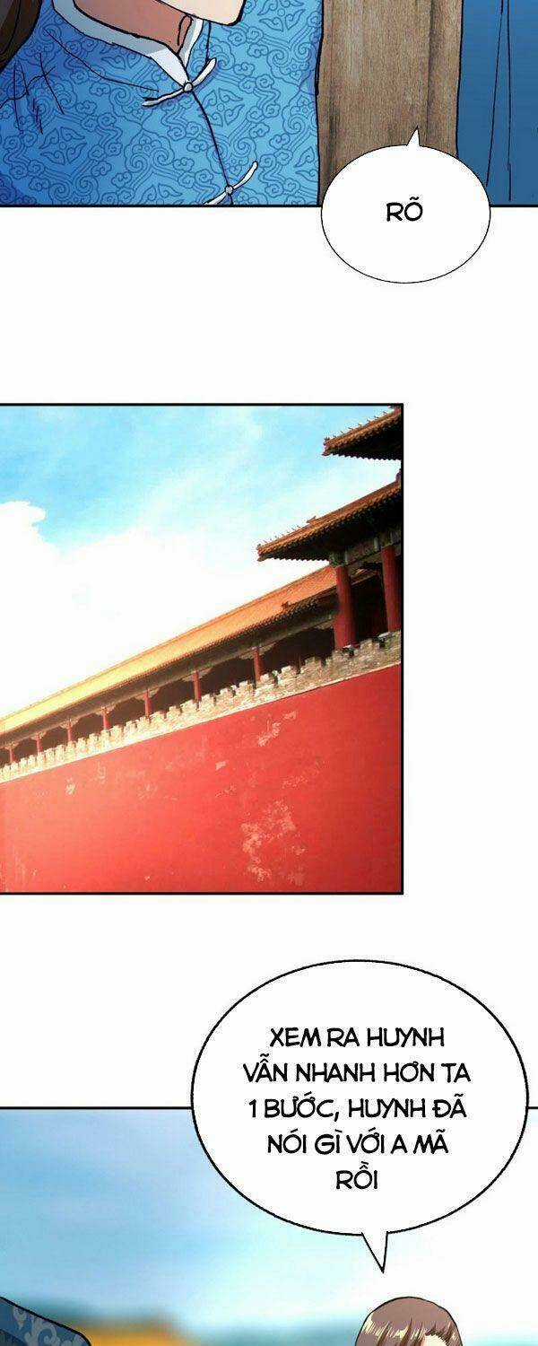 Đại Gia Livestream Vạn Giới Chapter 95 trang 8