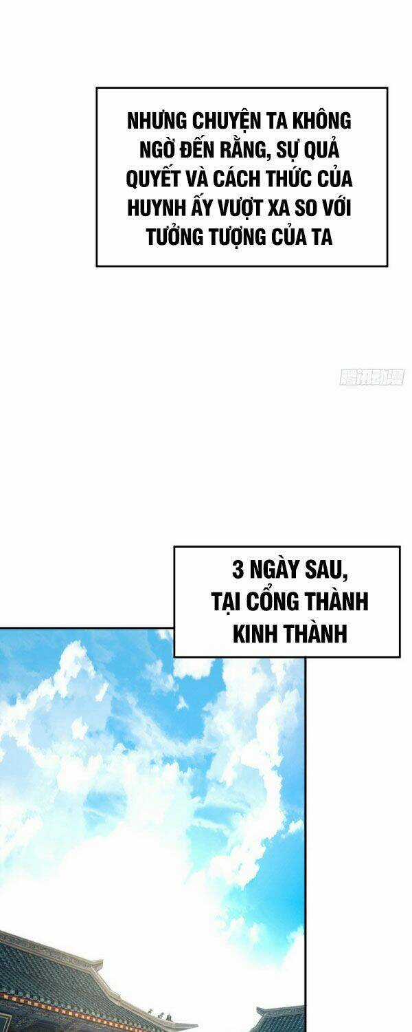 Đại Gia Livestream Vạn Giới Chapter 96 trang 10