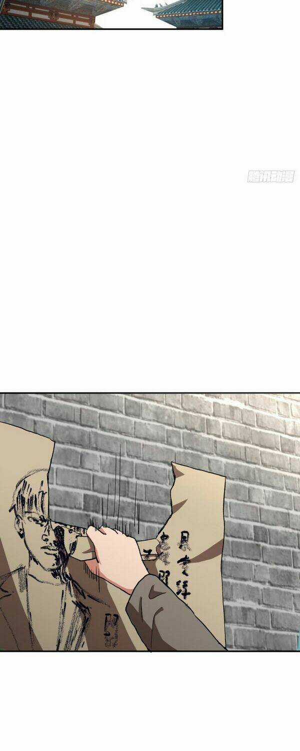 Đại Gia Livestream Vạn Giới Chapter 96 trang 11