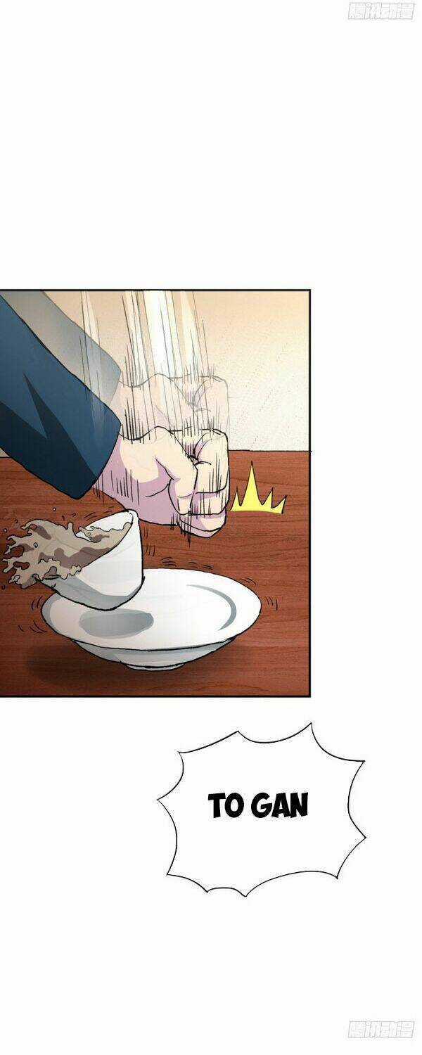 Đại Gia Livestream Vạn Giới Chapter 96 trang 13