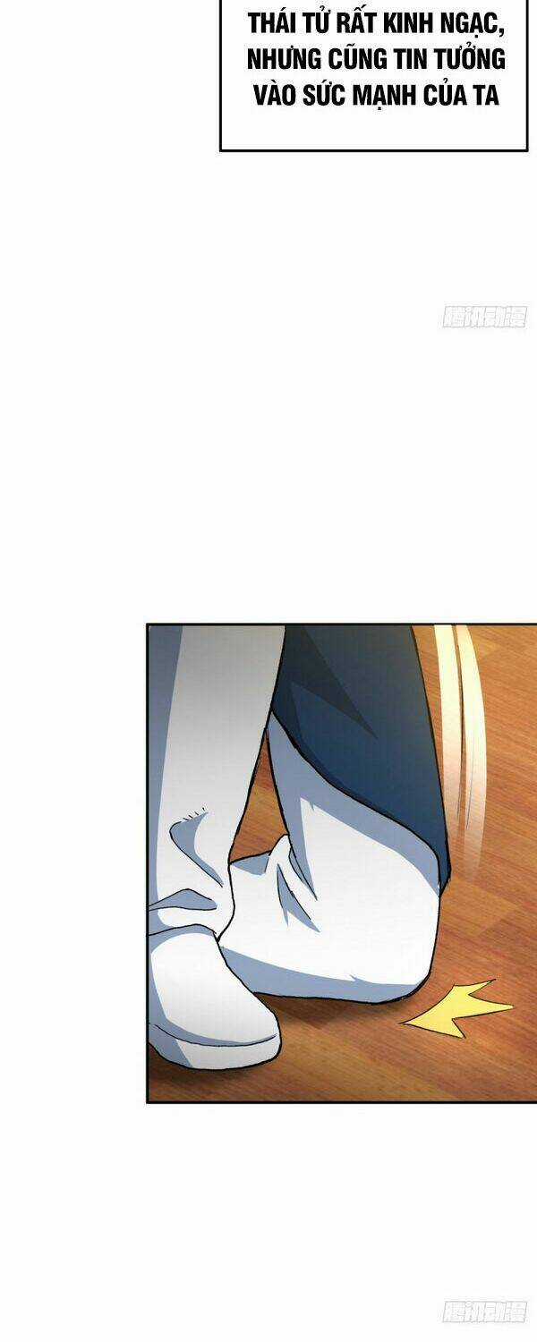 Đại Gia Livestream Vạn Giới Chapter 96 trang 5