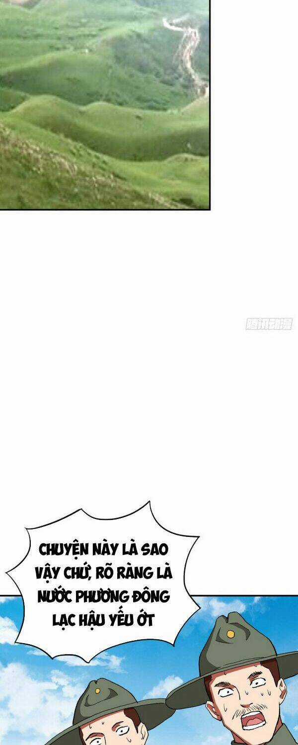 Đại Gia Livestream Vạn Giới Chapter 97 trang 17