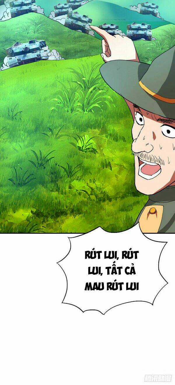 Đại Gia Livestream Vạn Giới Chapter 97 trang 19